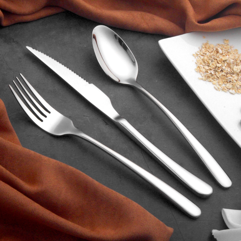 anatomy of spoon